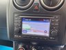 USED 2013 13 NISSAN QASHQAI 1.5 DCi N-TEC Plus 5dr - PANORAMIC ROOF 