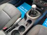 USED 2013 13 NISSAN QASHQAI 1.5 DCi N-TEC Plus 5dr - PANORAMIC ROOF 