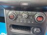 USED 2013 13 NISSAN QASHQAI 1.5 DCi N-TEC Plus 5dr - PANORAMIC ROOF 