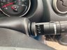 USED 2013 13 NISSAN QASHQAI 1.5 DCi N-TEC Plus 5dr - PANORAMIC ROOF 