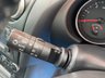 USED 2013 13 NISSAN QASHQAI 1.5 DCi N-TEC Plus 5dr - PANORAMIC ROOF 