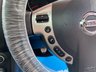USED 2013 13 NISSAN QASHQAI 1.5 DCi N-TEC Plus 5dr - PANORAMIC ROOF 