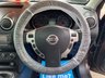 USED 2013 13 NISSAN QASHQAI 1.5 DCi N-TEC Plus 5dr - PANORAMIC ROOF 