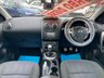 USED 2013 13 NISSAN QASHQAI 1.5 DCi N-TEC Plus 5dr - PANORAMIC ROOF 