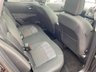 USED 2013 13 NISSAN QASHQAI 1.5 DCi N-TEC Plus 5dr - PANORAMIC ROOF 