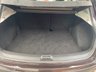 USED 2013 13 NISSAN QASHQAI 1.5 DCi N-TEC Plus 5dr - PANORAMIC ROOF 