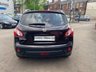 USED 2013 13 NISSAN QASHQAI 1.5 DCi N-TEC Plus 5dr - PANORAMIC ROOF 
