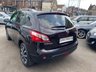 USED 2013 13 NISSAN QASHQAI 1.5 DCi N-TEC Plus 5dr - PANORAMIC ROOF 