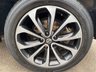 USED 2013 13 NISSAN QASHQAI 1.5 DCi N-TEC Plus 5dr - PANORAMIC ROOF 