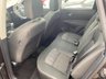 USED 2013 13 NISSAN QASHQAI 1.5 DCi N-TEC Plus 5dr - PANORAMIC ROOF 