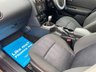 USED 2013 13 NISSAN QASHQAI 1.5 DCi N-TEC Plus 5dr - PANORAMIC ROOF 