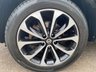 USED 2013 13 NISSAN QASHQAI 1.5 DCi N-TEC Plus 5dr - PANORAMIC ROOF 