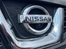 USED 2013 13 NISSAN QASHQAI 1.5 DCi N-TEC Plus 5dr - PANORAMIC ROOF 