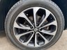 USED 2013 13 NISSAN QASHQAI 1.5 DCi N-TEC Plus 5dr - PANORAMIC ROOF 