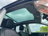 USED 2013 13 NISSAN QASHQAI 1.5 DCi N-TEC Plus 5dr - PANORAMIC ROOF 