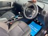 USED 2013 13 NISSAN QASHQAI 1.5 DCi N-TEC Plus 5dr - PANORAMIC ROOF 