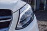 USED 2018 11 MERCEDES-BENZ GLE-CLASS 2.1 GLE 250 D 4MATIC AMG LINE PREMIUM 5d 201 BHP ELECTRICALLY ADJUSTABLE FRONT SEATS