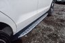 USED 2018 11 MERCEDES-BENZ GLE-CLASS 2.1 GLE 250 D 4MATIC AMG LINE PREMIUM 5d 201 BHP ELECTRICALLY ADJUSTABLE FRONT SEATS