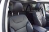 USED 2018 11 MERCEDES-BENZ GLE-CLASS 2.1 GLE 250 D 4MATIC AMG LINE PREMIUM 5d 201 BHP ELECTRICALLY ADJUSTABLE FRONT SEATS