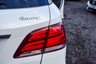 USED 2018 11 MERCEDES-BENZ GLE-CLASS 2.1 GLE 250 D 4MATIC AMG LINE PREMIUM 5d 201 BHP ELECTRICALLY ADJUSTABLE FRONT SEATS