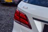 USED 2018 11 MERCEDES-BENZ GLE-CLASS 2.1 GLE 250 D 4MATIC AMG LINE PREMIUM 5d 201 BHP ELECTRICALLY ADJUSTABLE FRONT SEATS