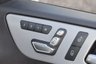 USED 2018 11 MERCEDES-BENZ GLE-CLASS 2.1 GLE 250 D 4MATIC AMG LINE PREMIUM 5d 201 BHP ELECTRICALLY ADJUSTABLE FRONT SEATS