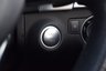 USED 2018 11 MERCEDES-BENZ GLE-CLASS 2.1 GLE 250 D 4MATIC AMG LINE PREMIUM 5d 201 BHP ELECTRICALLY ADJUSTABLE FRONT SEATS