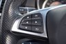 USED 2018 11 MERCEDES-BENZ GLE-CLASS 2.1 GLE 250 D 4MATIC AMG LINE PREMIUM 5d 201 BHP ELECTRICALLY ADJUSTABLE FRONT SEATS