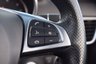 USED 2018 11 MERCEDES-BENZ GLE-CLASS 2.1 GLE 250 D 4MATIC AMG LINE PREMIUM 5d 201 BHP ELECTRICALLY ADJUSTABLE FRONT SEATS