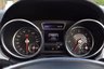 USED 2018 11 MERCEDES-BENZ GLE-CLASS 2.1 GLE 250 D 4MATIC AMG LINE PREMIUM 5d 201 BHP ELECTRICALLY ADJUSTABLE FRONT SEATS