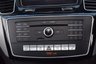 USED 2018 11 MERCEDES-BENZ GLE-CLASS 2.1 GLE 250 D 4MATIC AMG LINE PREMIUM 5d 201 BHP ELECTRICALLY ADJUSTABLE FRONT SEATS