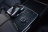 USED 2018 11 MERCEDES-BENZ GLE-CLASS 2.1 GLE 250 D 4MATIC AMG LINE PREMIUM 5d 201 BHP ELECTRICALLY ADJUSTABLE FRONT SEATS