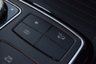USED 2018 11 MERCEDES-BENZ GLE-CLASS 2.1 GLE 250 D 4MATIC AMG LINE PREMIUM 5d 201 BHP ELECTRICALLY ADJUSTABLE FRONT SEATS