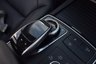 USED 2018 11 MERCEDES-BENZ GLE-CLASS 2.1 GLE 250 D 4MATIC AMG LINE PREMIUM 5d 201 BHP ELECTRICALLY ADJUSTABLE FRONT SEATS