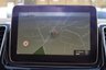 USED 2018 11 MERCEDES-BENZ GLE-CLASS 2.1 GLE 250 D 4MATIC AMG LINE PREMIUM 5d 201 BHP ELECTRICALLY ADJUSTABLE FRONT SEATS