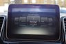 USED 2018 11 MERCEDES-BENZ GLE-CLASS 2.1 GLE 250 D 4MATIC AMG LINE PREMIUM 5d 201 BHP ELECTRICALLY ADJUSTABLE FRONT SEATS