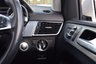 USED 2018 11 MERCEDES-BENZ GLE-CLASS 2.1 GLE 250 D 4MATIC AMG LINE PREMIUM 5d 201 BHP ELECTRICALLY ADJUSTABLE FRONT SEATS