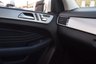 USED 2018 11 MERCEDES-BENZ GLE-CLASS 2.1 GLE 250 D 4MATIC AMG LINE PREMIUM 5d 201 BHP ELECTRICALLY ADJUSTABLE FRONT SEATS