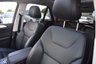 USED 2018 11 MERCEDES-BENZ GLE-CLASS 2.1 GLE 250 D 4MATIC AMG LINE PREMIUM 5d 201 BHP ELECTRICALLY ADJUSTABLE FRONT SEATS