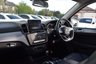 USED 2018 11 MERCEDES-BENZ GLE-CLASS 2.1 GLE 250 D 4MATIC AMG LINE PREMIUM 5d 201 BHP ELECTRICALLY ADJUSTABLE FRONT SEATS