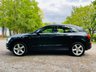 USED 2011 11 AUDI Q5 2.0 TFSI QUATTRO S LINE 5d 208 BHP VERY RARE & LOW MILEAGE! QUATTRO / FULL HEATED LEATHER