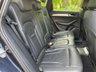 USED 2011 11 AUDI Q5 2.0 TFSI QUATTRO S LINE 5d 208 BHP VERY RARE & LOW MILEAGE! QUATTRO / FULL HEATED LEATHER