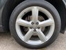 USED 2011 11 AUDI Q5 2.0 TFSI QUATTRO S LINE 5d 208 BHP VERY RARE & LOW MILEAGE! QUATTRO / FULL HEATED LEATHER
