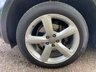 USED 2011 11 AUDI Q5 2.0 TFSI QUATTRO S LINE 5d 208 BHP VERY RARE & LOW MILEAGE! QUATTRO / FULL HEATED LEATHER