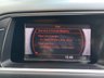 USED 2011 11 AUDI Q5 2.0 TFSI QUATTRO S LINE 5d 208 BHP VERY RARE & LOW MILEAGE! QUATTRO / FULL HEATED LEATHER