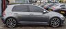 USED 2018 Y VOLKSWAGEN GOLF 2.0 R TSI DSG 5d 306 BHP PRIVACY GLASS+PAN ROOF+HEATED SEATS