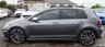 USED 2018 Y VOLKSWAGEN GOLF 2.0 R TSI DSG 5d 306 BHP PRIVACY GLASS+PAN ROOF+HEATED SEATS