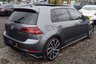 USED 2018 Y VOLKSWAGEN GOLF 2.0 R TSI DSG 5d 306 BHP PRIVACY GLASS+PAN ROOF+HEATED SEATS
