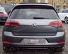 USED 2018 Y VOLKSWAGEN GOLF 2.0 R TSI DSG 5d 306 BHP PRIVACY GLASS+PAN ROOF+HEATED SEATS