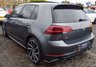 USED 2018 Y VOLKSWAGEN GOLF 2.0 R TSI DSG 5d 306 BHP PRIVACY GLASS+PAN ROOF+HEATED SEATS